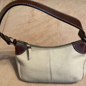 Dooney & Bourke Handbag